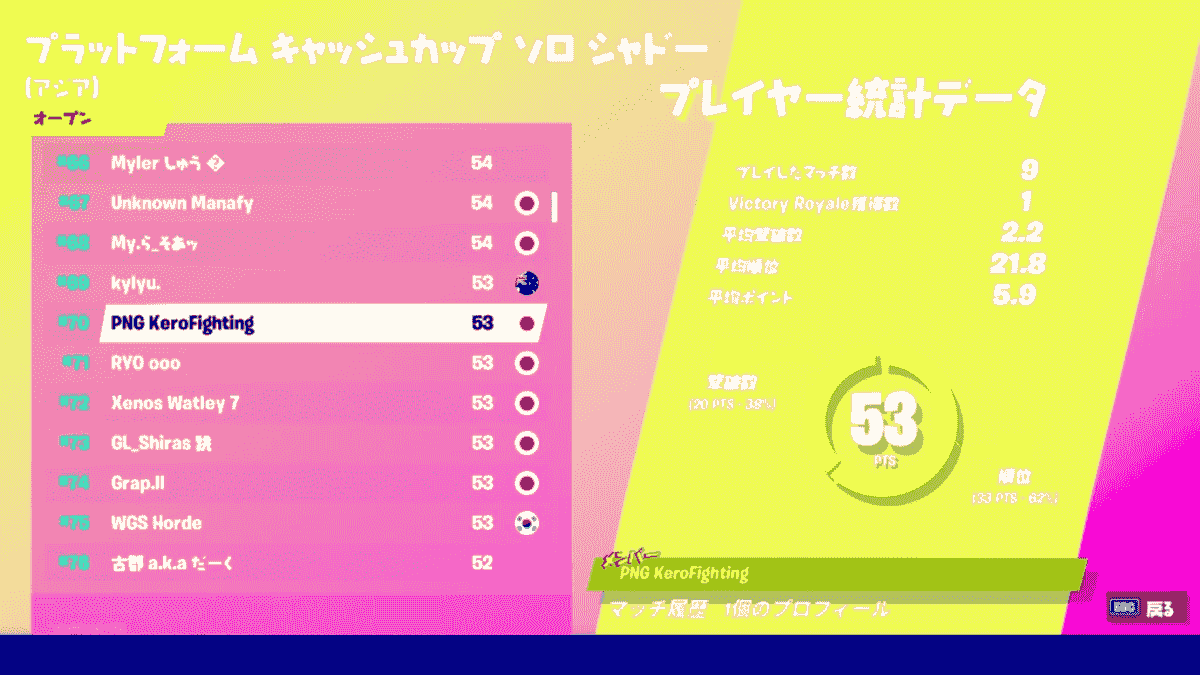 broken image