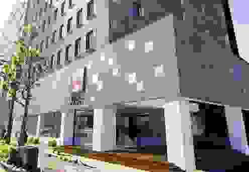 broken image