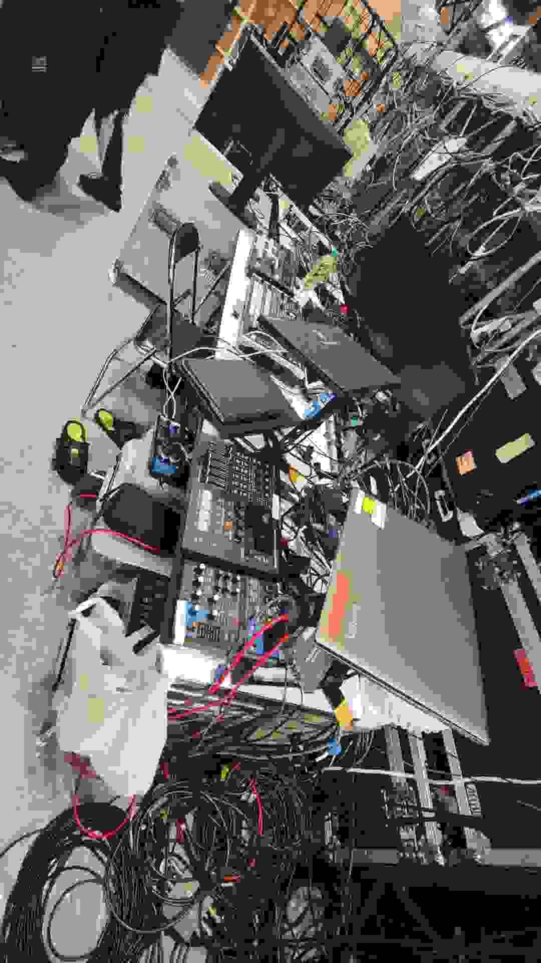 Section image