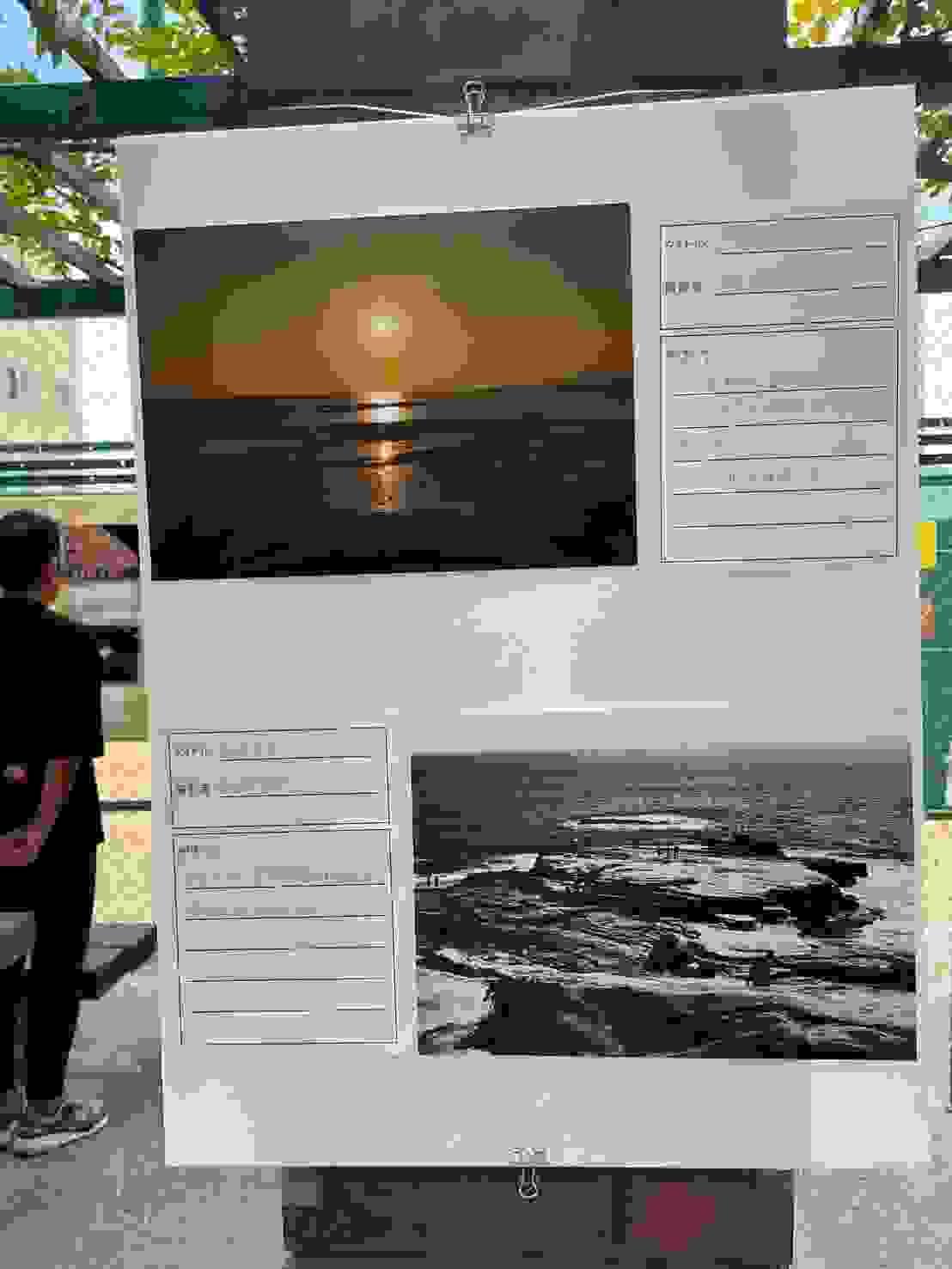 Section image