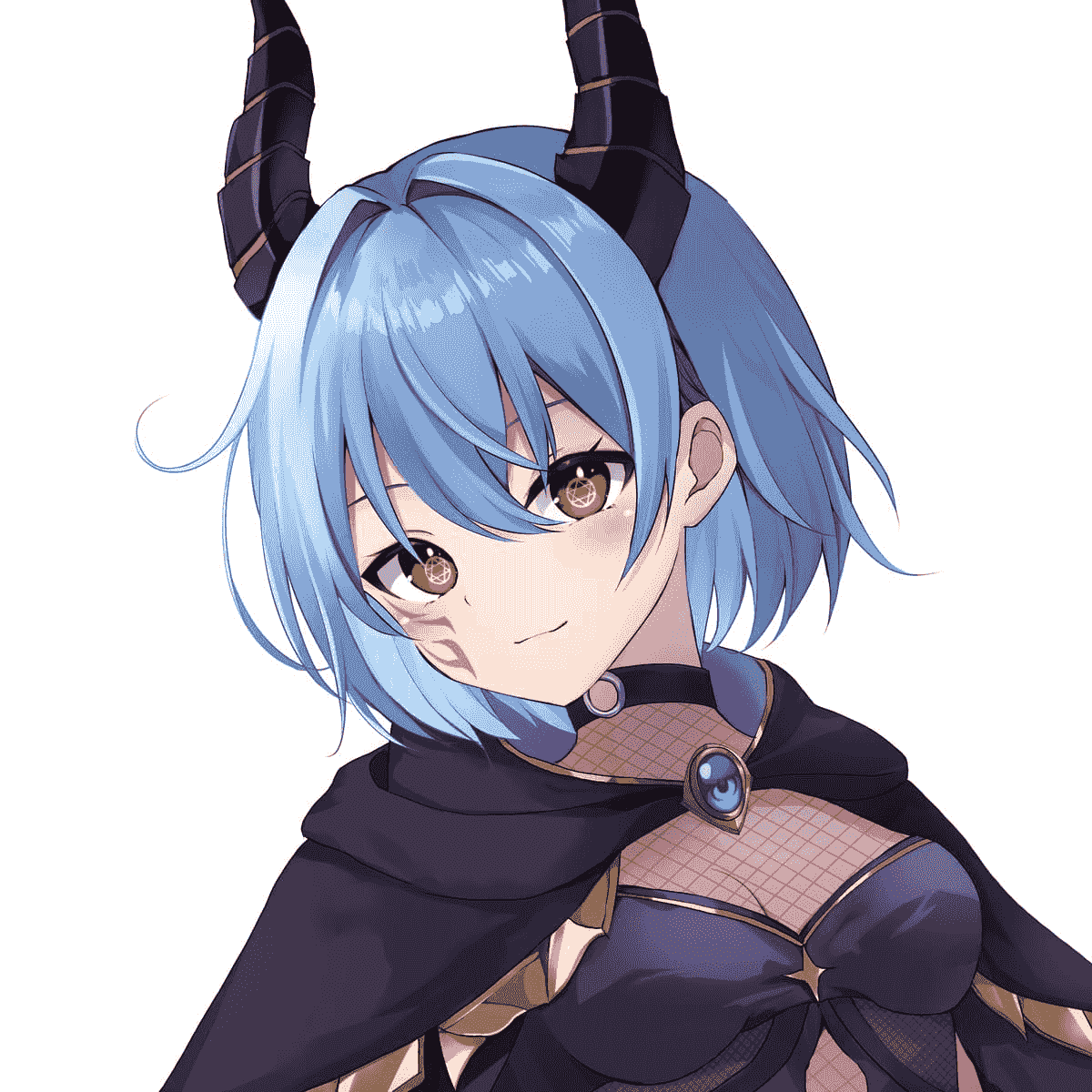 broken image
