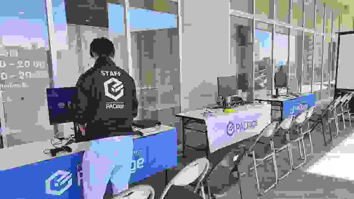 broken image