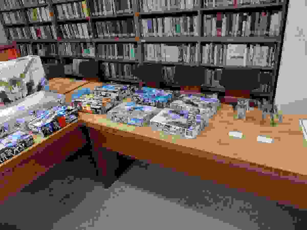 Section image