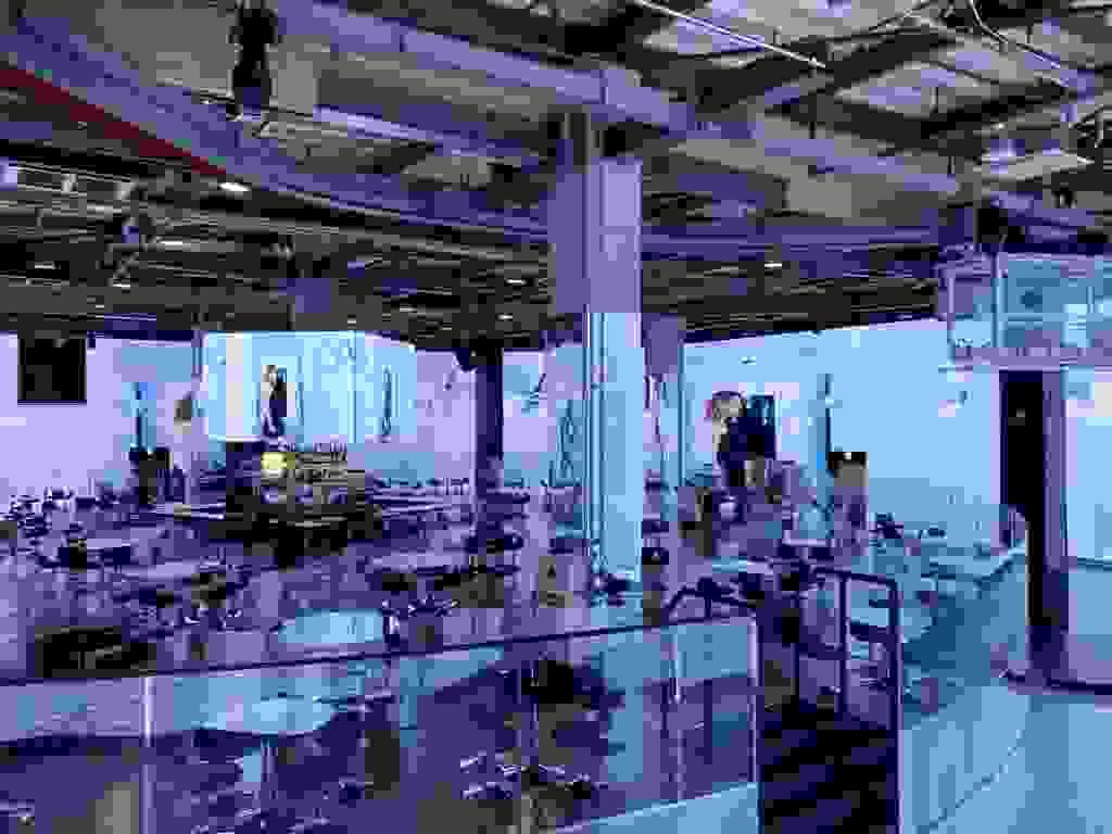 broken image