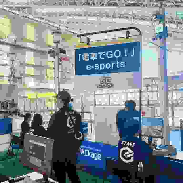 broken image