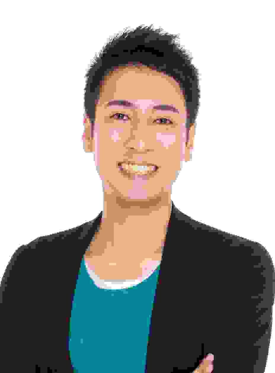 Participants will have special prizes and support from local businesses. Let's make the most of your skills and obtain wonderful rewards. participant benefits FEATURES OF BATTLE OF KINKI "Cyber-Sengoku (Cyber War Picture Scroll)" Please create a design that combines the elements of "Wa" (harmony) from Japan's Sengoku period (calligraphy, family crests, deep crimson) with futuristic "cyberpunk" elements (neon tubes, glitch noise, dark UI) into an aggressive yet sophisticated design.
Visual Constraints (Strict):
Base Color: Carbon Black (#1A1A1A) or Dark Gray. White background is prohibited.
Accent Colors: Use BoK Red (#E60012) and Sangha Purple (#4B0082) and express them as if glowing like neon.
Atmosphere: Overwhelming heat, fighting spirit, stadium presence.
Target Audience:
Gamers aged 17 and over living in Kansai (participants)
eSports fans and local residents (viewers)
Those interested in employment and education through eSports (parents and companies)
Core Functionality: It should be a single-page scrolling site that starts with an impactful hero section and smoothly guides users to entry and streaming viewing. Participants will have special prizes and support from local businesses. Let's make the most of your skills and obtain wonderful rewards. participant benefits FEATURES OF BATTLE OF KINKI "Cyber-Sengoku (Cyber War Picture Scroll)" Please create a design that combines the elements of "Wa" (harmony) from Japan's Sengoku period (calligraphy, family crests, deep crimson) with futuristic "cyberpunk" elements (neon tubes, glitch noise, dark UI) into an aggressive yet sophisticated design.
Visual Constraints (Strict):
Base Color: Carbon Black (#1A1A1A) or Dark Gray. White background is prohibited.
Accent Colors: Use BoK Red (#E60012) and Sangha Purple (#4B0082) and express them as if glowing like neon.
Atmosphere: Overwhelming heat, fighting spirit, stadium presence.
Target Audience:
Gamers aged 17 and over living in Kansai (participants)
eSports fans and local residents (viewers)
Those interested in employment and education through eSports (parents and companies)
Core Functionality: It should be a single-page scrolling site that starts with an impactful hero section and smoothly guides users to entry and streaming viewing.