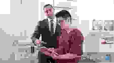 broken image