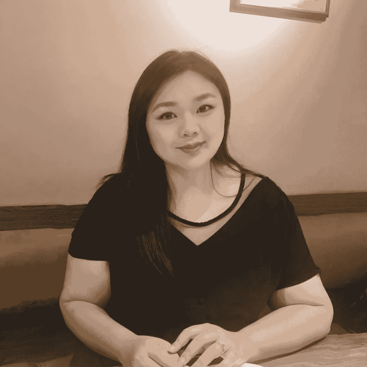 - Chen Zhiming The training of the Anti-Fraud Alliance is very practical, allowing me to understand how to effectively prevent fraudulent behavior. Our team has helped more than 500 people successfully prevent fraud incidents. Promote anti-fraud, non-profit organization