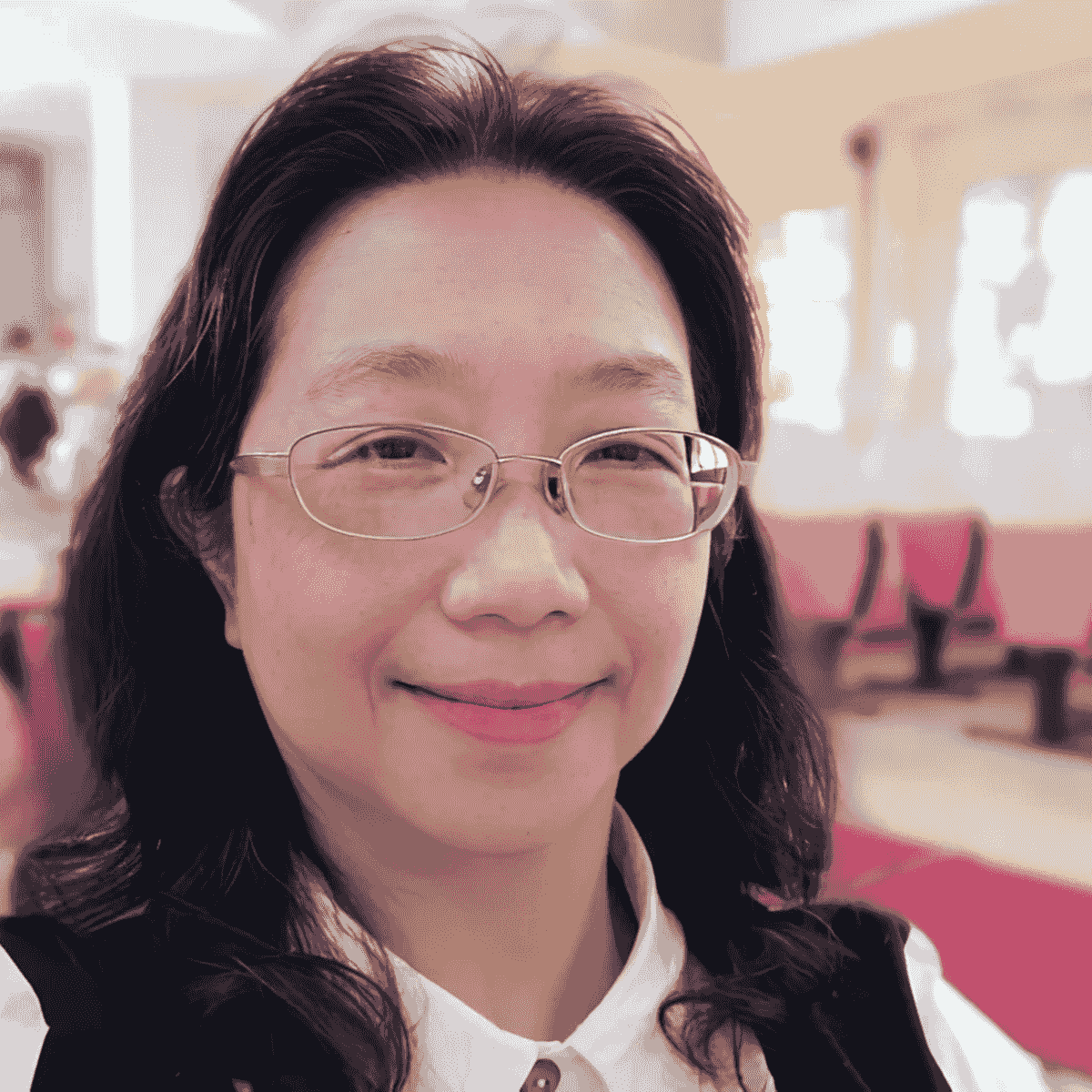 - Chen Zhiming The training of the Anti-Fraud Alliance is very practical, allowing me to understand how to effectively prevent fraudulent behavior. Our team has helped more than 500 people successfully prevent fraud incidents. Promote anti-fraud, non-profit organization