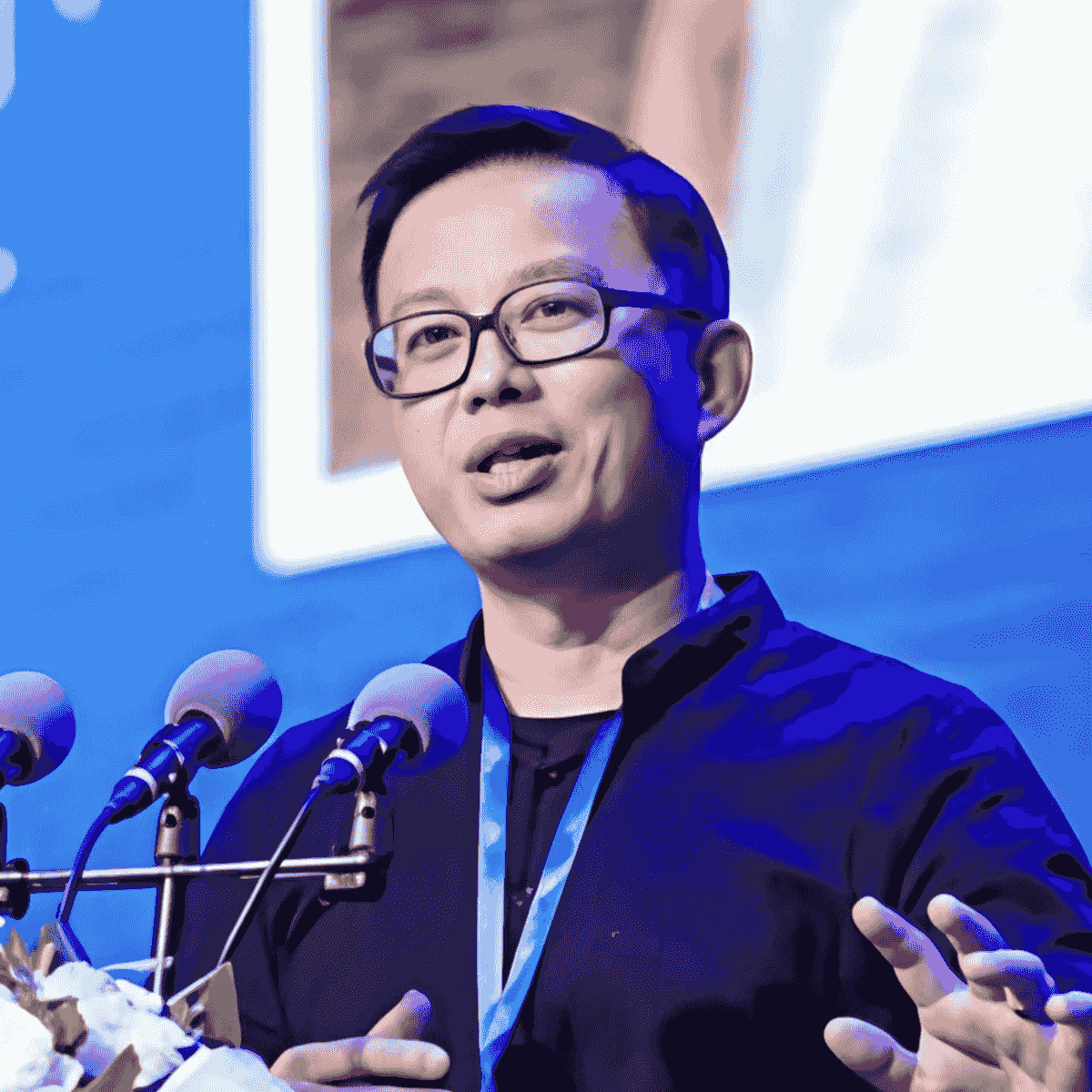 - Chen Zhiming The training of the Anti-Fraud Alliance is very practical, allowing me to understand how to effectively prevent fraudulent behavior. Our team has helped more than 500 people successfully prevent fraud incidents. Promote anti-fraud, non-profit organization