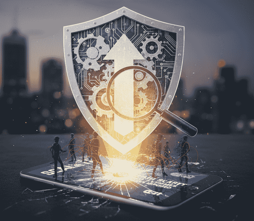 We provide the latest anti-fraud information to help the public identify various fraud methods and enhance their awareness of prevention. Information sharing Our mission Promote anti-fraud, non-profit organization We provide the latest anti-fraud information to help the public identify various fraud methods and enhance their awareness of prevention. Information sharing Our mission Promote anti-fraud, non-profit organization