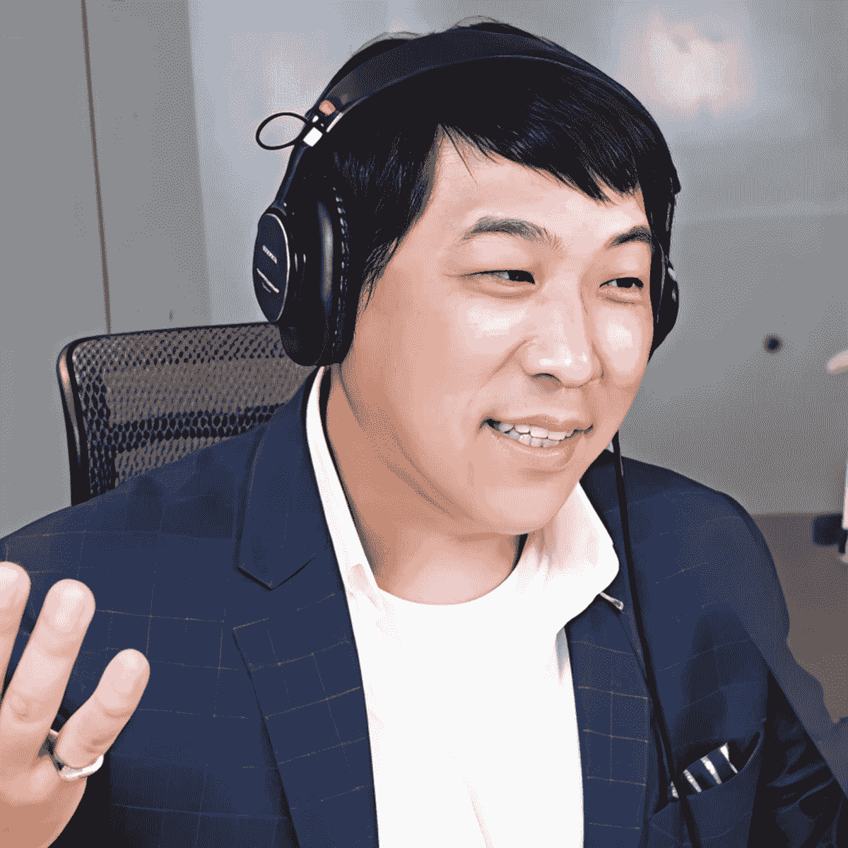 - Chen Zhiming The training of the Anti-Fraud Alliance is very practical, allowing me to understand how to effectively prevent fraudulent behavior. Our team has helped more than 500 people successfully prevent fraud incidents. Promote anti-fraud, non-profit organization