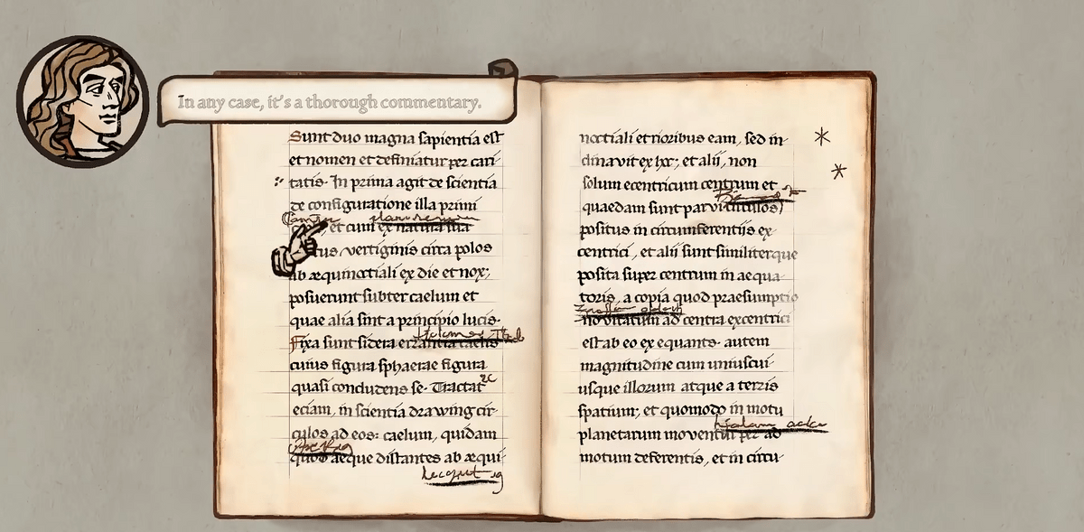 Section image
