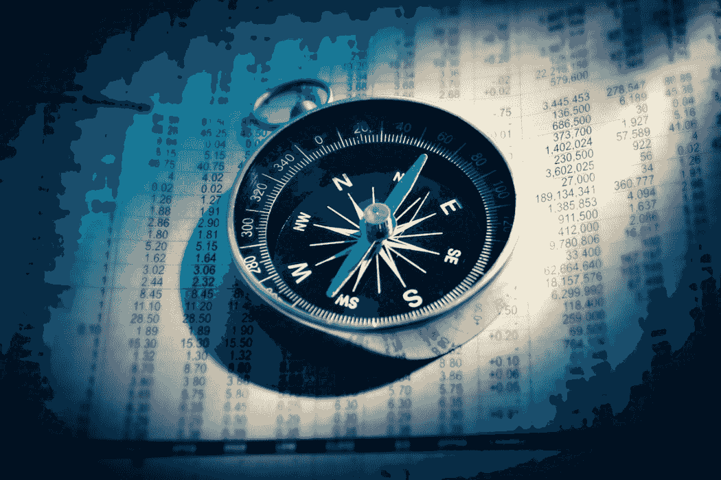 objetivo de www.domosycabanas.com objetivo de www.domosycabanas.com