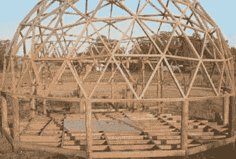 KIT-Domo-Geodésico-F4-D6-www.domosycabanas.com KIT-Domo-Geodésico-F4-D6-www.domosycabanas.com