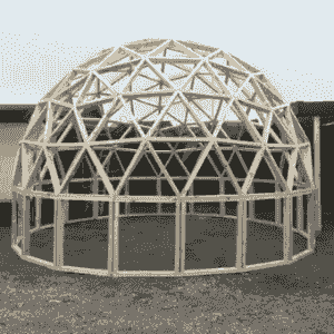 KIT-Domo-Geodésico-F4-D8-www.domosycabanas.com KIT-Domo-Geodésico-F4-D8-www.domosycabanas.com