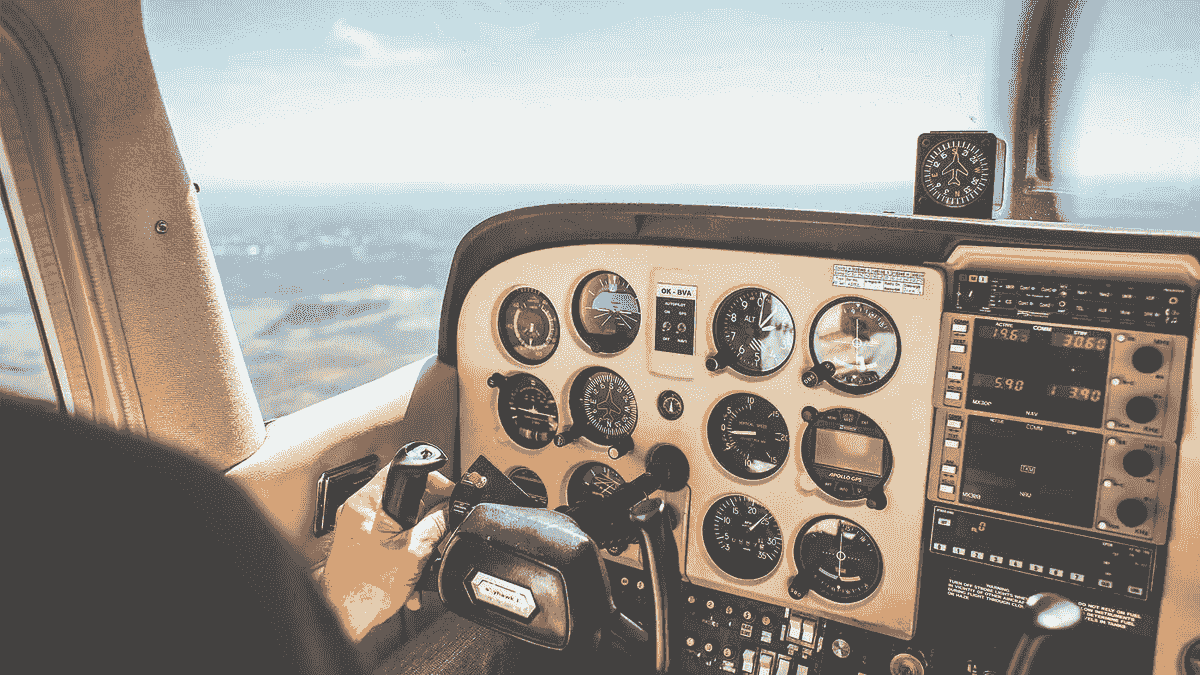 vision de www.domosycabanas.com vision de www.domosycabanas.com