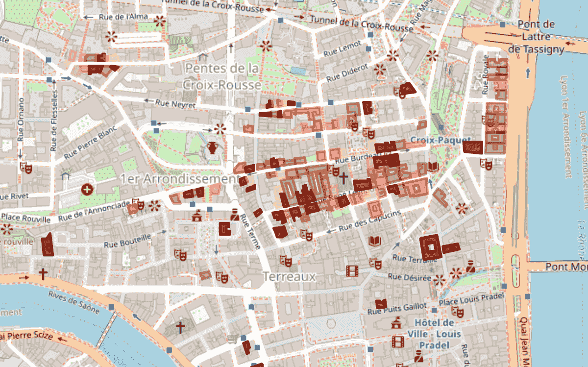 Section image