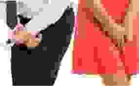 broken image