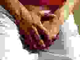 broken image