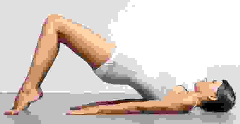 broken image
