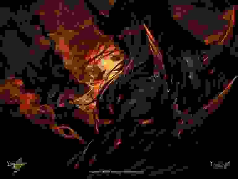 Section image