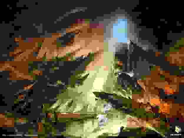 Section image