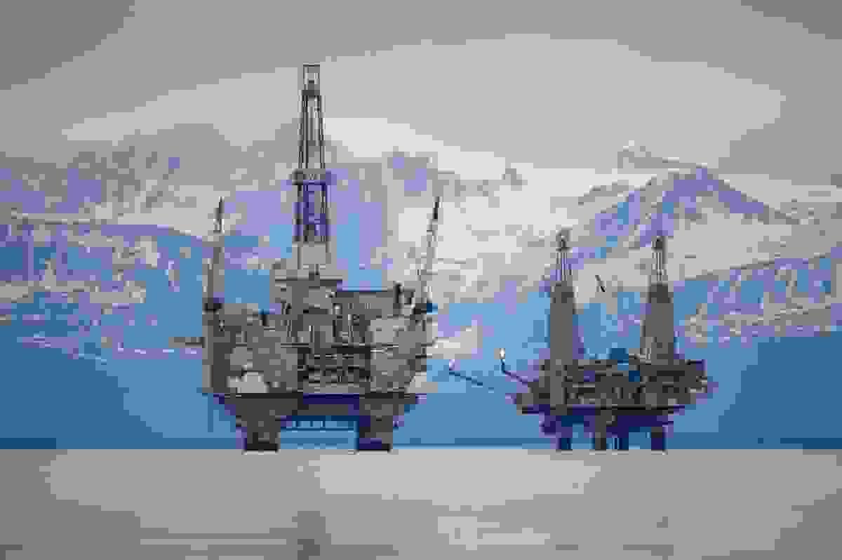 Section image