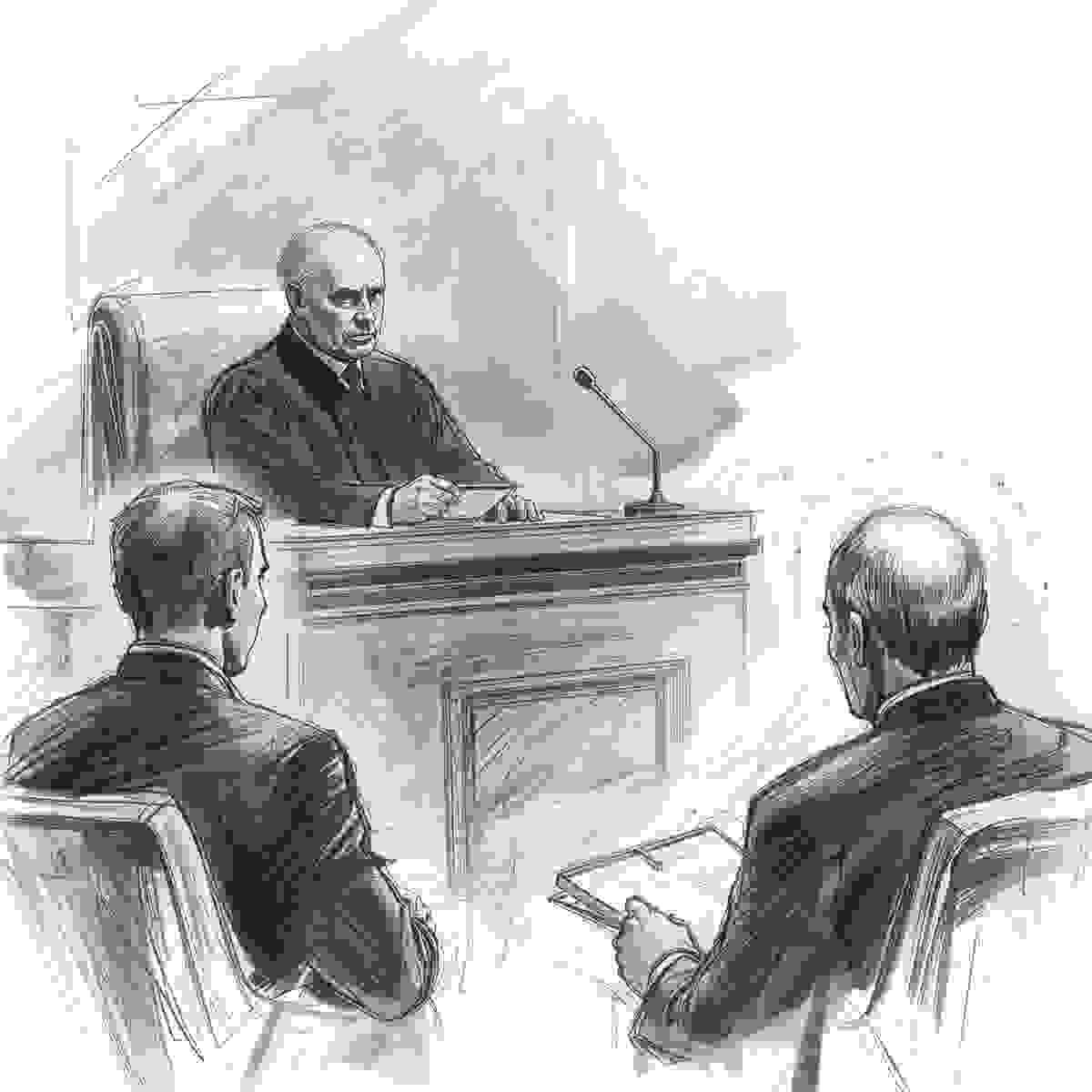 Section image