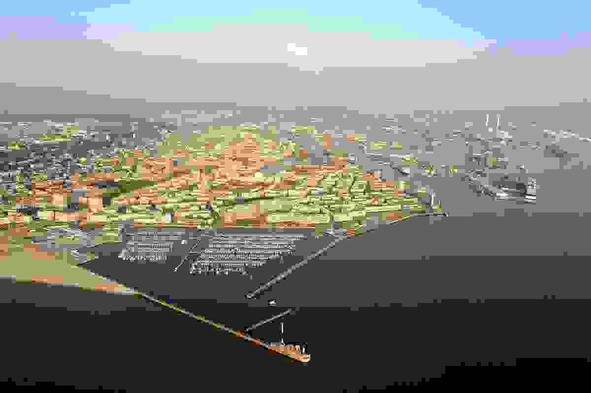 Section image