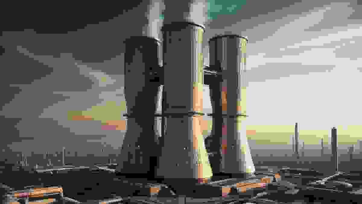 Section image