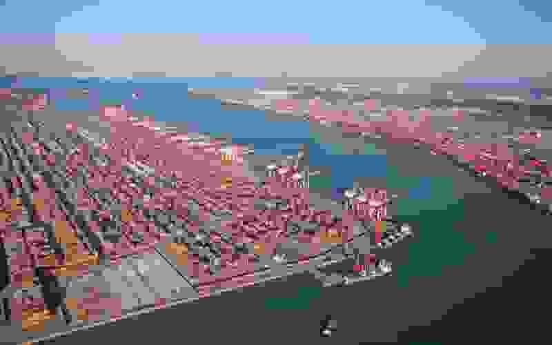 Section image