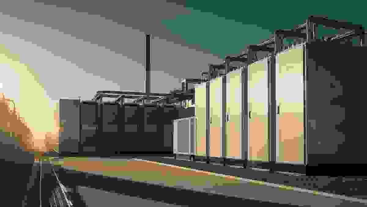 Section image