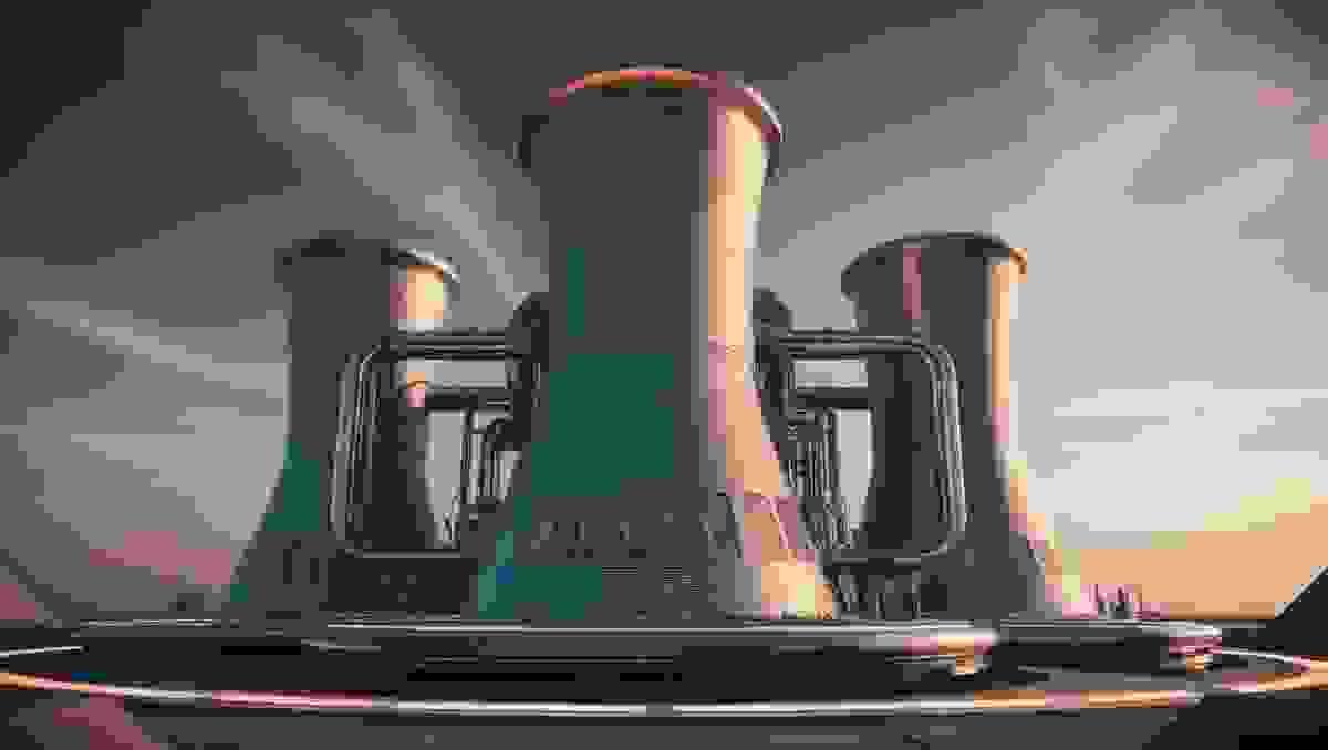 Section image