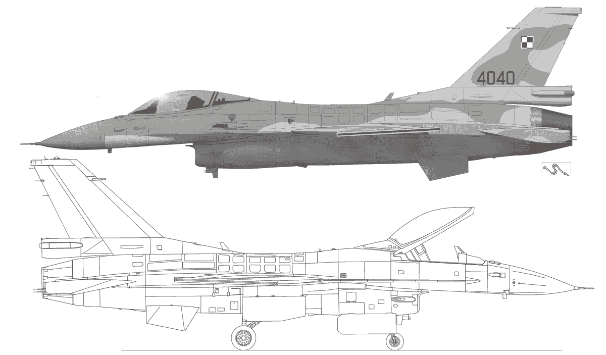 Section image