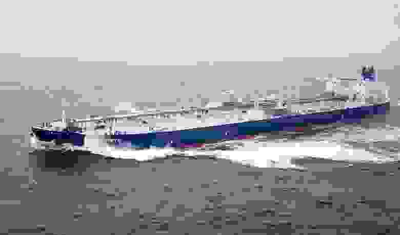 Section image