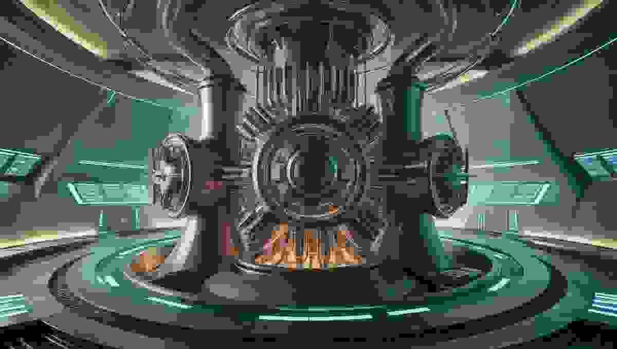 Section image