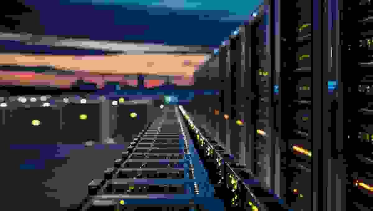 broken image