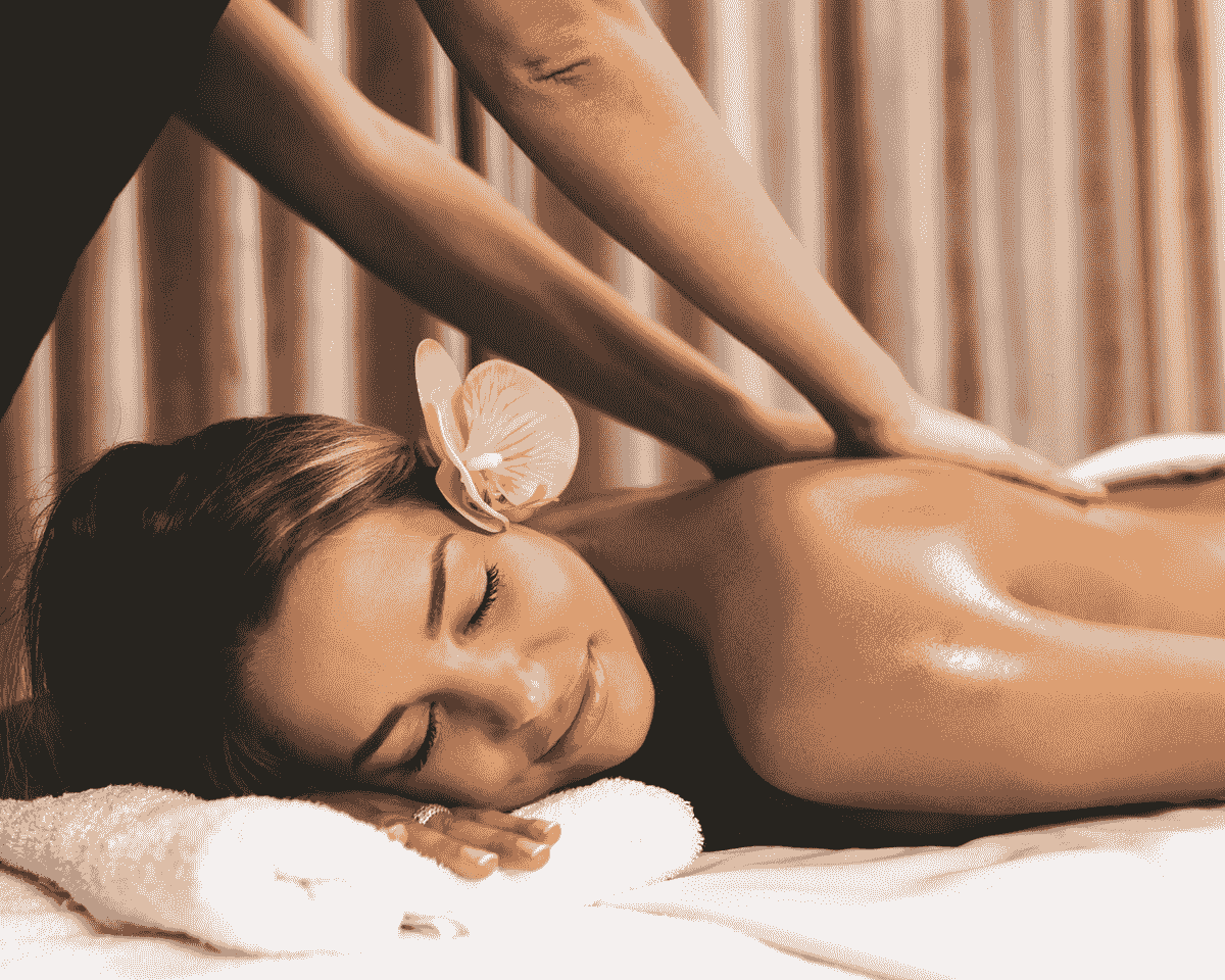 Relaxation Massage Metta the Art of Healing in Philadelphia and Bensalem 