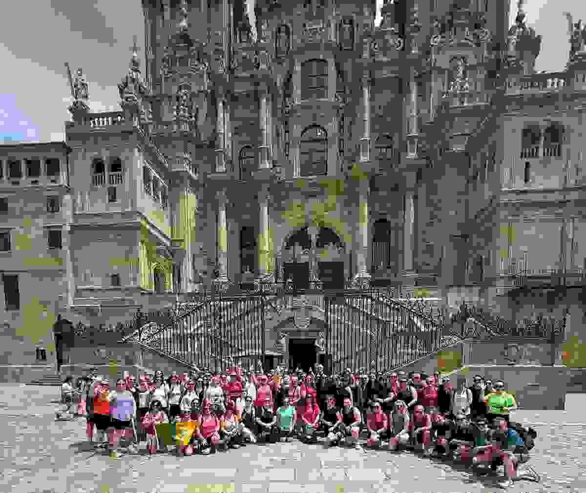 broken image
