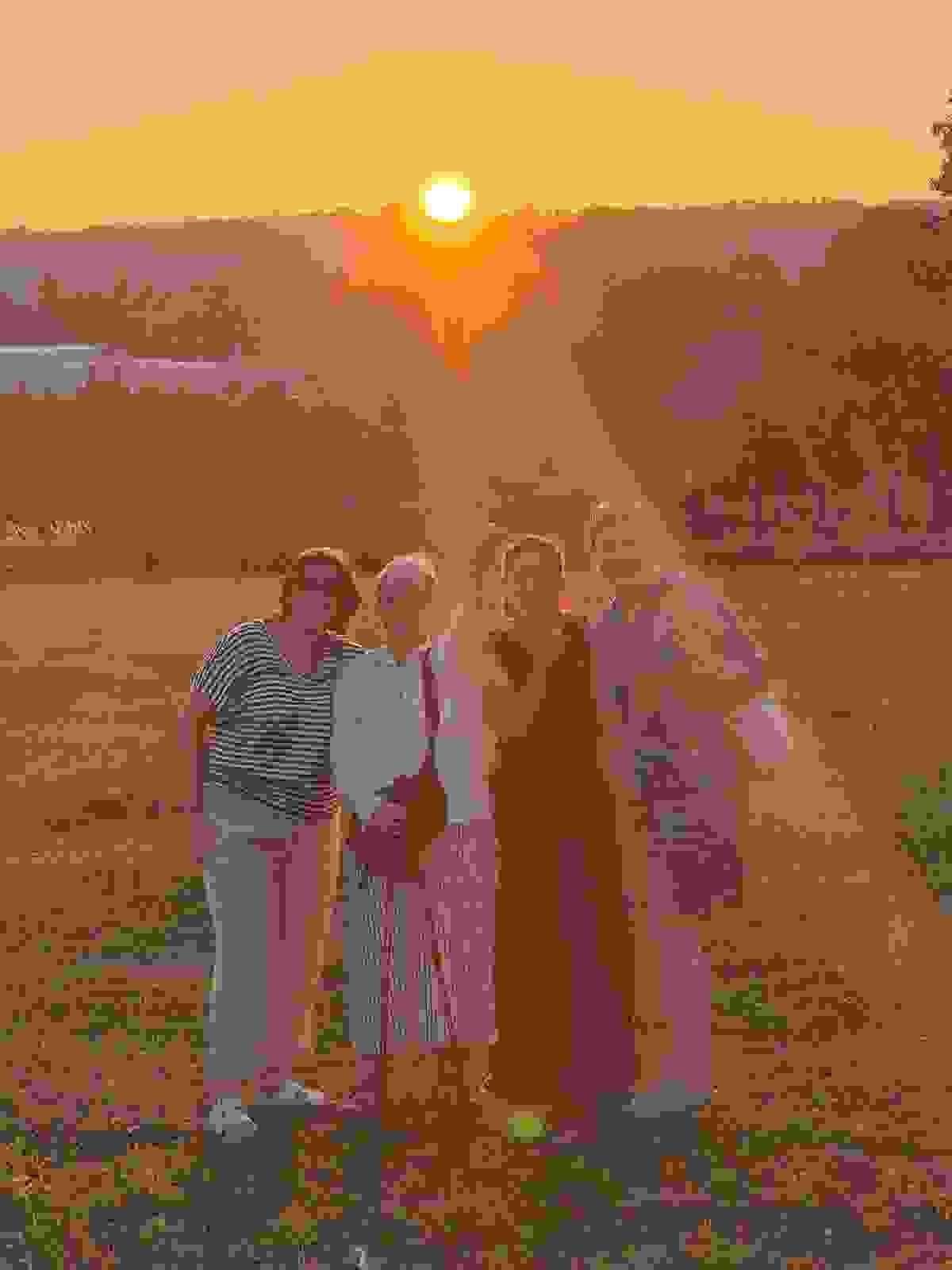 broken image