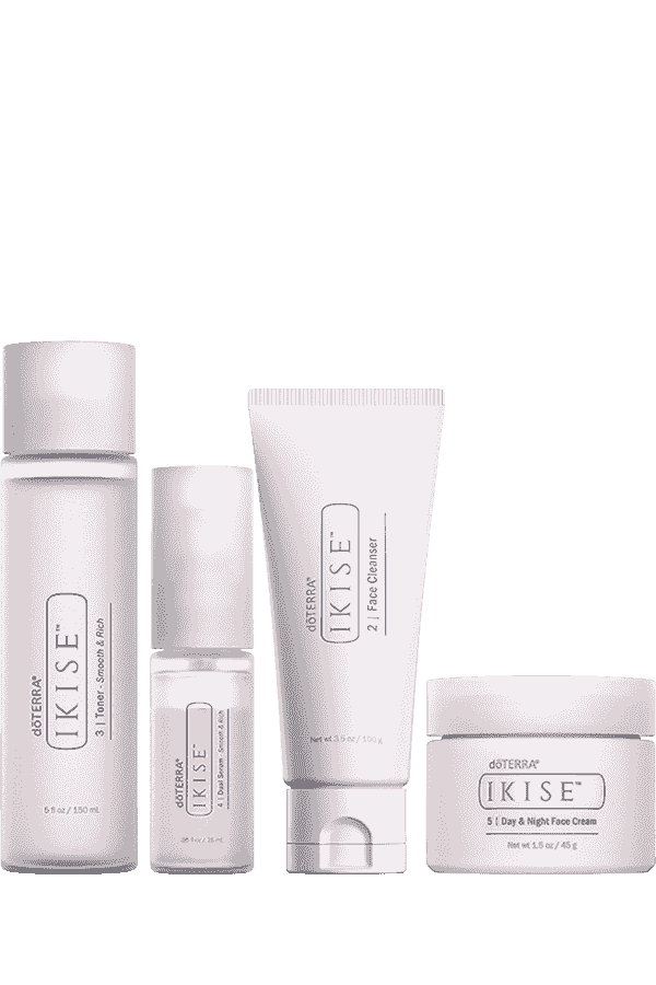 fine lines, wrinkles, uneven skin tone, and texture for smoother, firmer, more youthful-looking skin fine lines, wrinkles, uneven skin tone, and texture for smoother, firmer, more youthful-looking skin