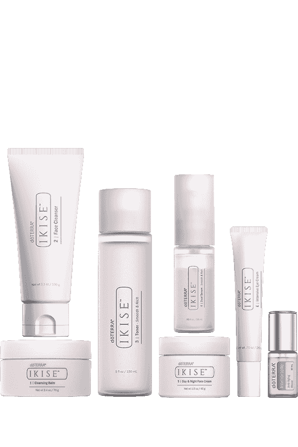 soothing, restoring, renewing, healthy skin, naio wood, frank, frankincese soothing, restoring, renewing, healthy skin, naio wood, frank, frankincese