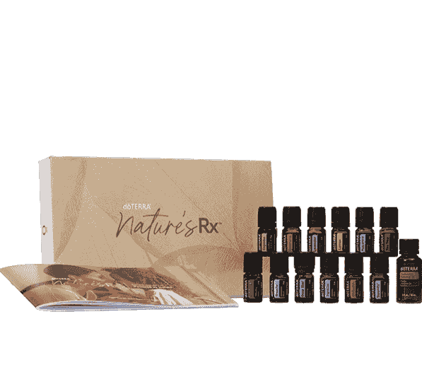 Nature RX, heart, brain develpoment, weight loss, immunity, lungs, heart disease Nature RX, heart, brain develpoment, weight loss, immunity, lungs, heart disease