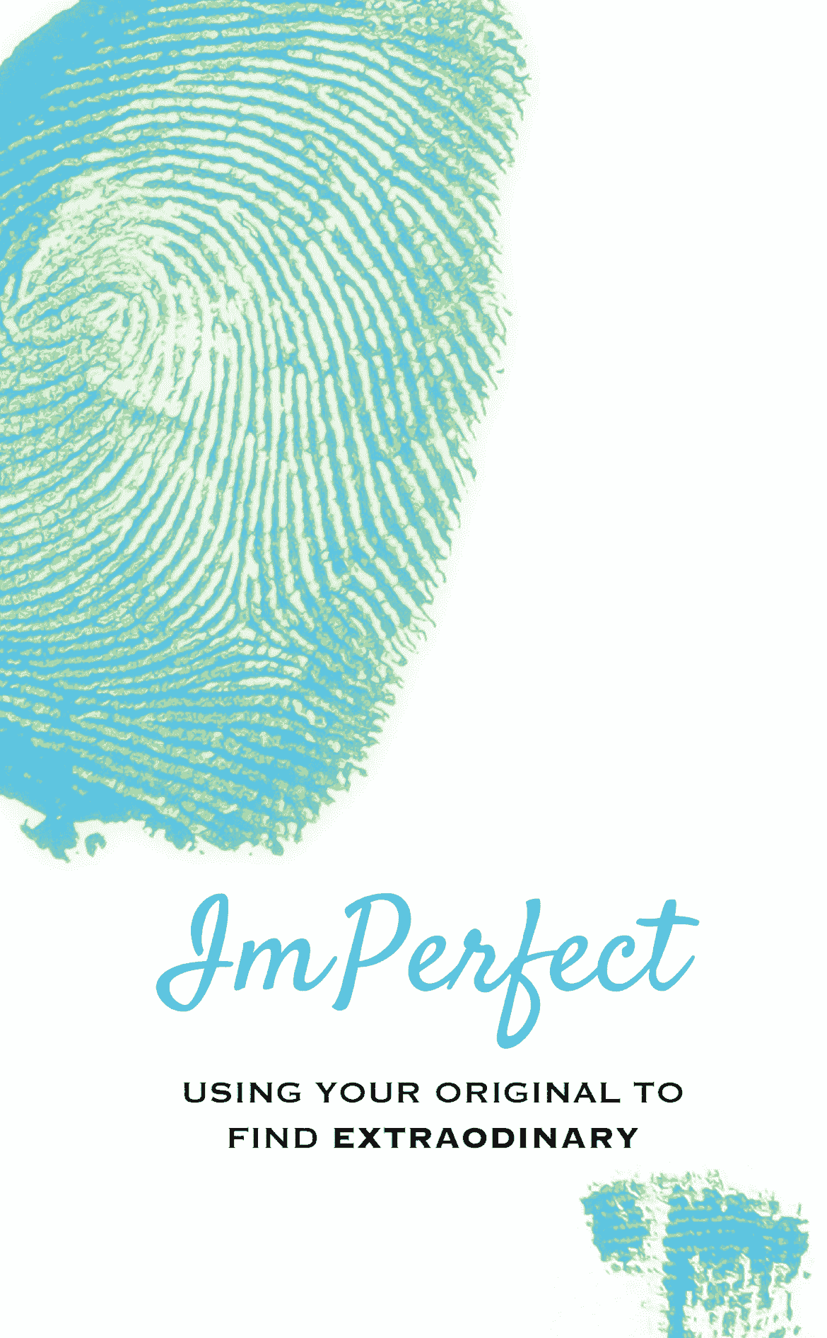 Our fiction works inspire and challenge you to reflect on your own life. Each story is crafted to ignite your imagination and encourage personal discovery, allowing you to explore new perspectives and emotional landscapes. Empowering Fiction What We Do We publish works of fiction and non-fiction for your self-growth journey Our fiction works inspire and challenge you to reflect on your own life. Each story is crafted to ignite your imagination and encourage personal discovery, allowing you to explore new perspectives and emotional landscapes. Empowering Fiction What We Do We publish works of fiction and non-fiction for your self-growth journey