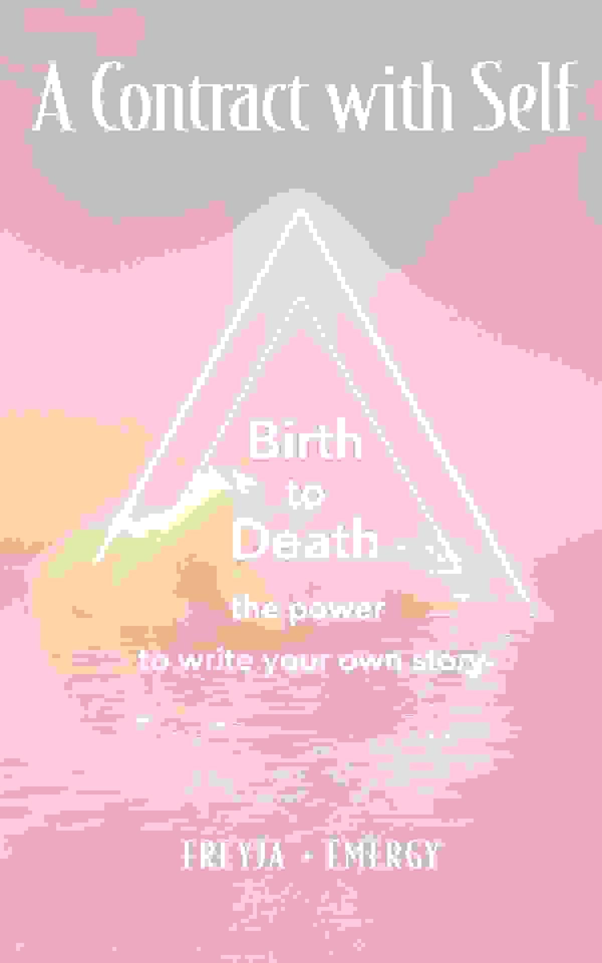 Join our vibrant community of readers and authors dedicated to self-improvement. We provide resources, workshops, and discussions to enhance your learning experience and connect you with like-minded individuals on the path to personal growth. Community and Resources What We Do We publish works of fiction and non-fiction for your self-growth journey Join our vibrant community of readers and authors dedicated to self-improvement. We provide resources, workshops, and discussions to enhance your learning experience and connect you with like-minded individuals on the path to personal growth. Community and Resources What We Do We publish works of fiction and non-fiction for your self-growth journey