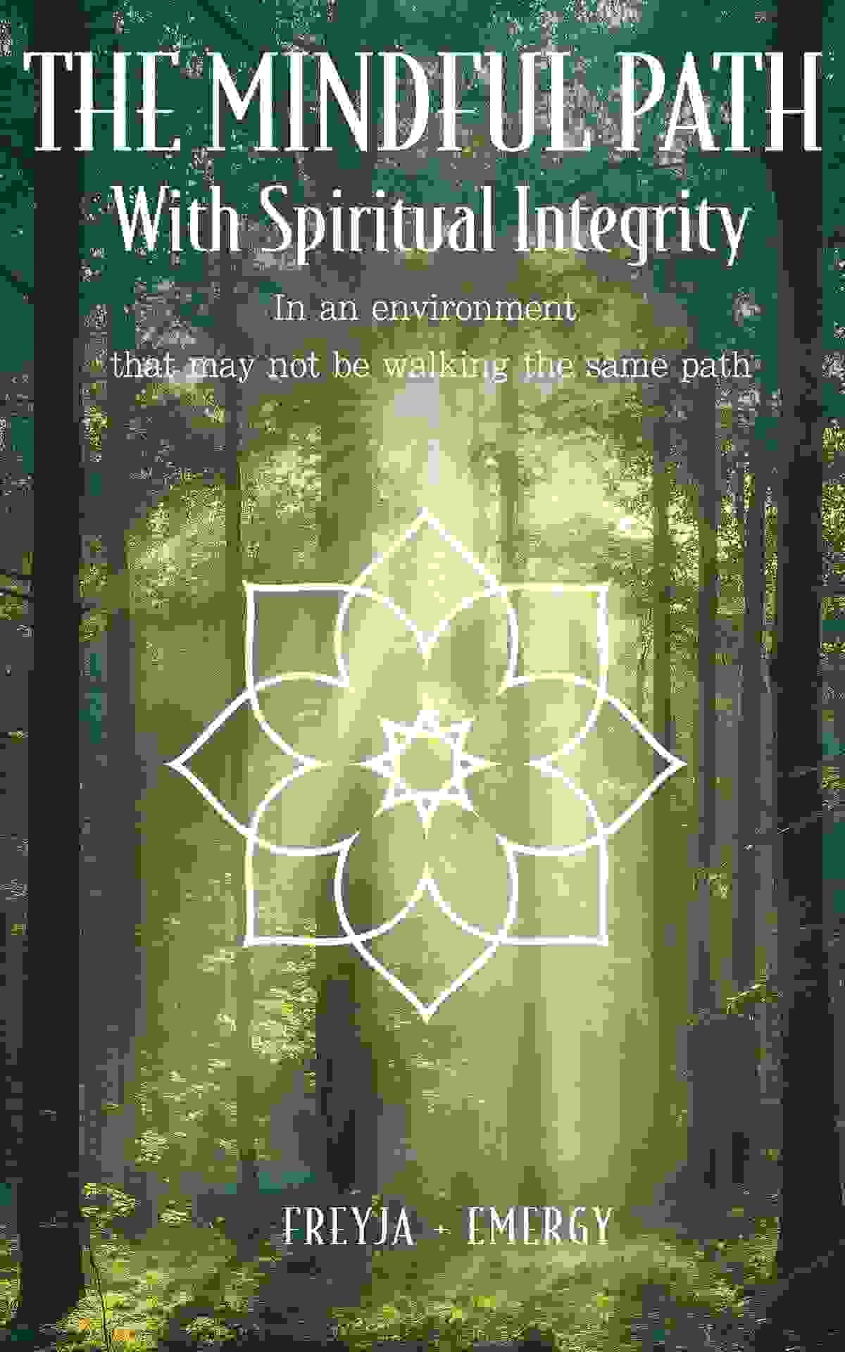 Delve into our carefully curated non-fiction titles that provide practical strategies and insights for personal development. These works offer guidance and knowledge to help you navigate your self-growth journey effectively and confidently. Insightful Non-Fiction What We Do We publish works of fiction and non-fiction for your self-growth journey Delve into our carefully curated non-fiction titles that provide practical strategies and insights for personal development. These works offer guidance and knowledge to help you navigate your self-growth journey effectively and confidently. Insightful Non-Fiction What We Do We publish works of fiction and non-fiction for your self-growth journey
