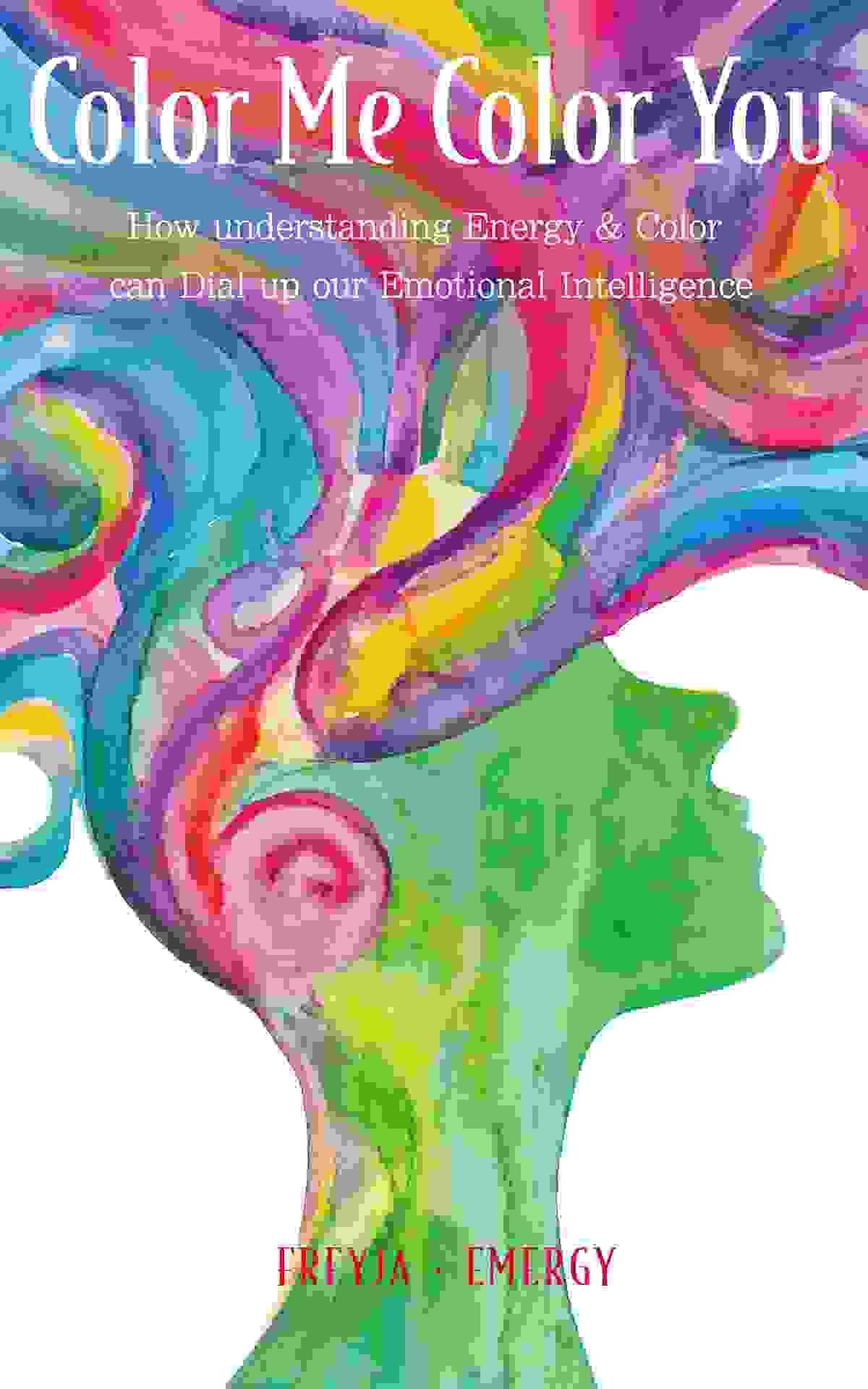 Join our vibrant community of readers and authors dedicated to self-improvement. We provide resources, workshops, and discussions to enhance your learning experience and connect you with like-minded individuals on the path to personal growth. Community and Resources What We Do We publish works of fiction and non-fiction for your self-growth journey Join our vibrant community of readers and authors dedicated to self-improvement. We provide resources, workshops, and discussions to enhance your learning experience and connect you with like-minded individuals on the path to personal growth. Community and Resources What We Do We publish works of fiction and non-fiction for your self-growth journey