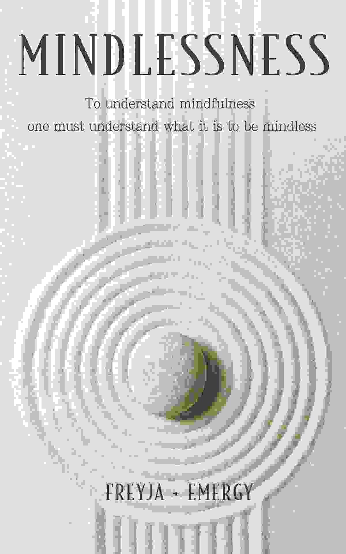 Delve into our carefully curated non-fiction titles that provide practical strategies and insights for personal development. These works offer guidance and knowledge to help you navigate your self-growth journey effectively and confidently. Insightful Non-Fiction What We Do We publish works of fiction and non-fiction for your self-growth journey Delve into our carefully curated non-fiction titles that provide practical strategies and insights for personal development. These works offer guidance and knowledge to help you navigate your self-growth journey effectively and confidently. Insightful Non-Fiction What We Do We publish works of fiction and non-fiction for your self-growth journey