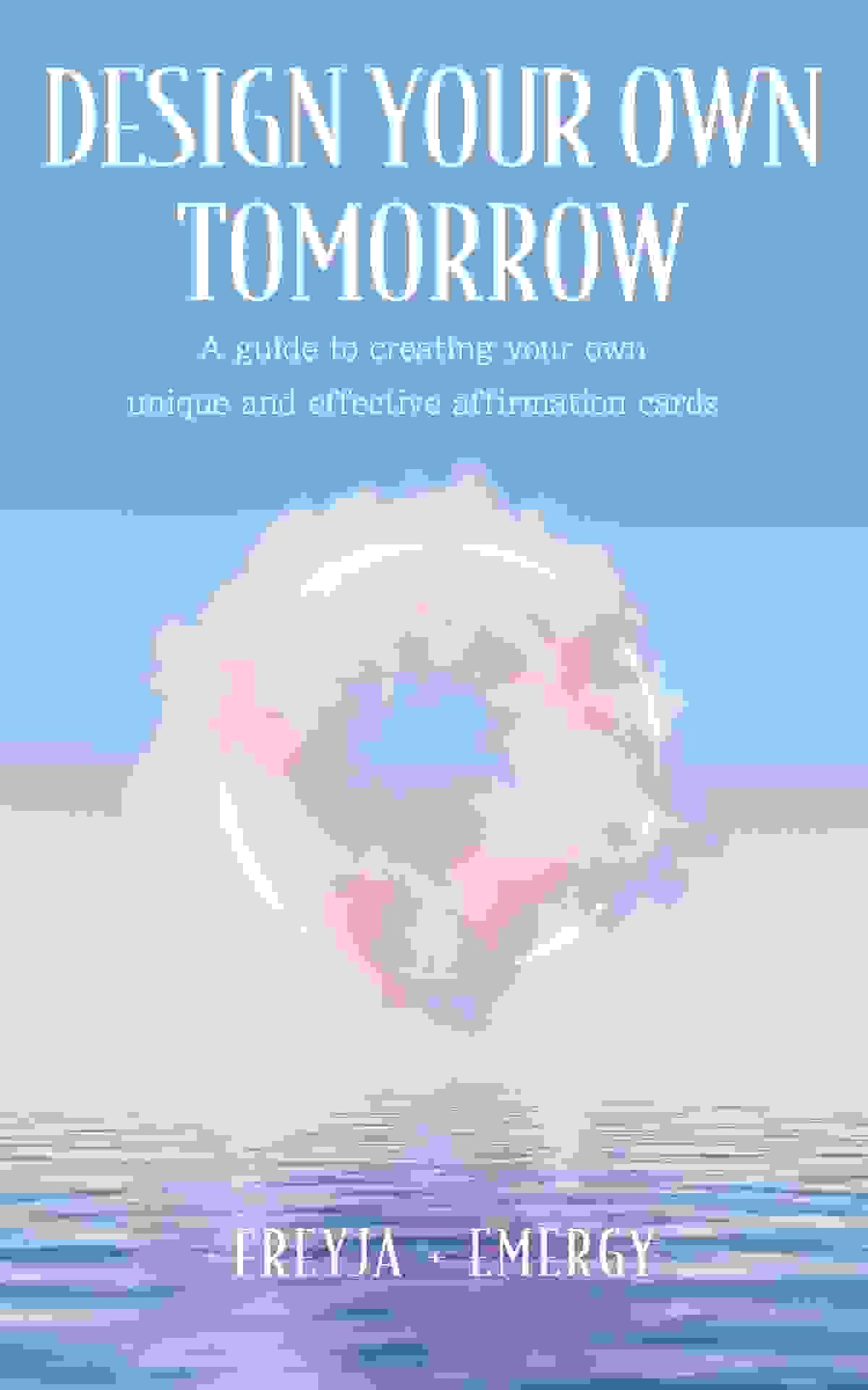 Our fiction works inspire and challenge you to reflect on your own life. Each story is crafted to ignite your imagination and encourage personal discovery, allowing you to explore new perspectives and emotional landscapes. Empowering Fiction What We Do We publish works of fiction and non-fiction for your self-growth journey Our fiction works inspire and challenge you to reflect on your own life. Each story is crafted to ignite your imagination and encourage personal discovery, allowing you to explore new perspectives and emotional landscapes. Empowering Fiction What We Do We publish works of fiction and non-fiction for your self-growth journey